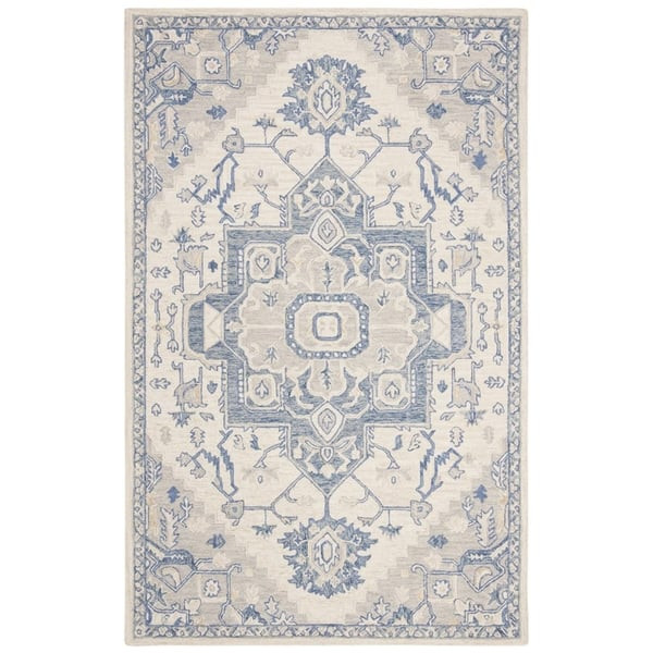 Micro Loop - MLP-503 Area Rug | Rugs Direct