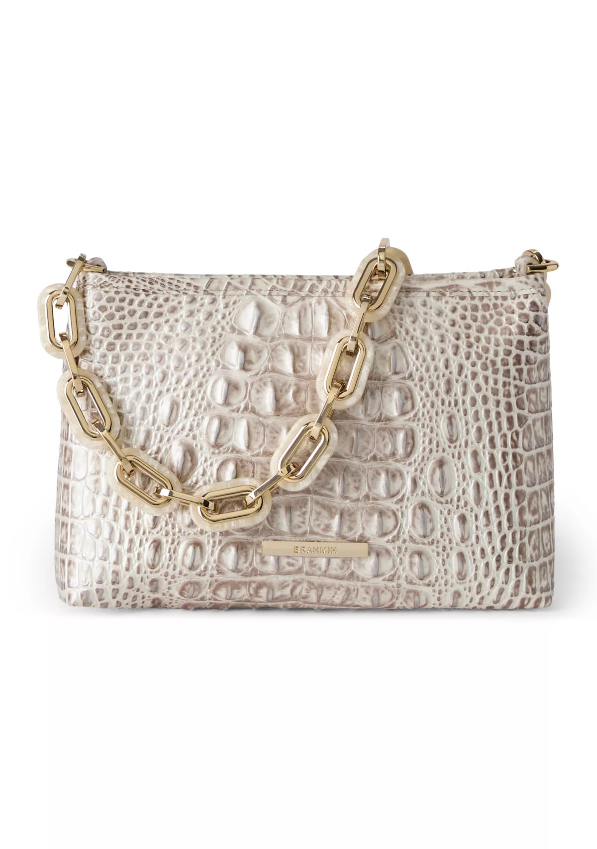 Mod Lorelei Mini Bag | Belk