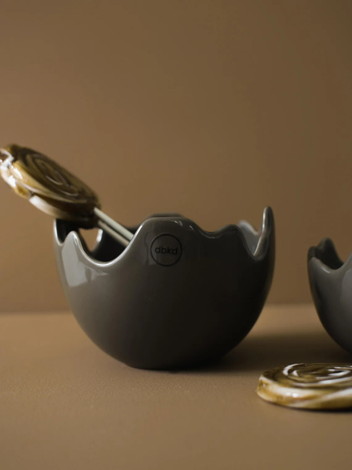 Oster-Schälchen Kaled aus Keramik | Westwing EU