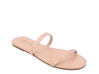 Journee Collection Adyrae Sandal | DSW