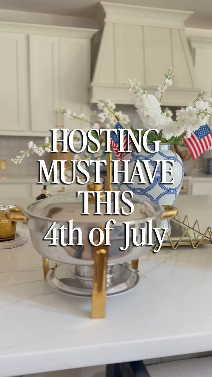 Hosting Must Have 

Follow me @miriamobrien on IG and TikTok 

#amazon#hosting

#LTKOver40 #LTKSeasonal #LTKHome