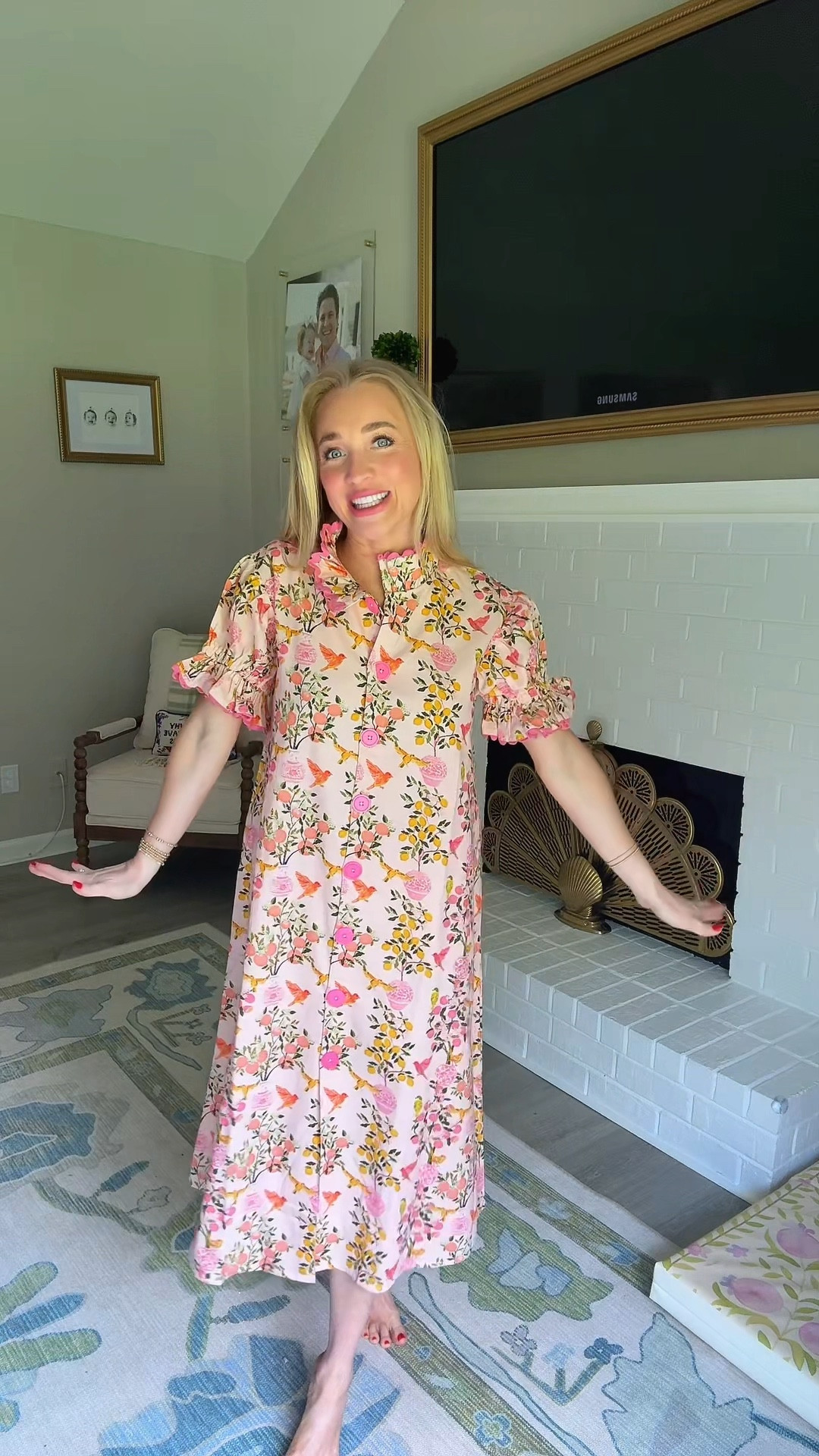 Women’s try on haul 🩷

#LTKTravel #LTKPetite