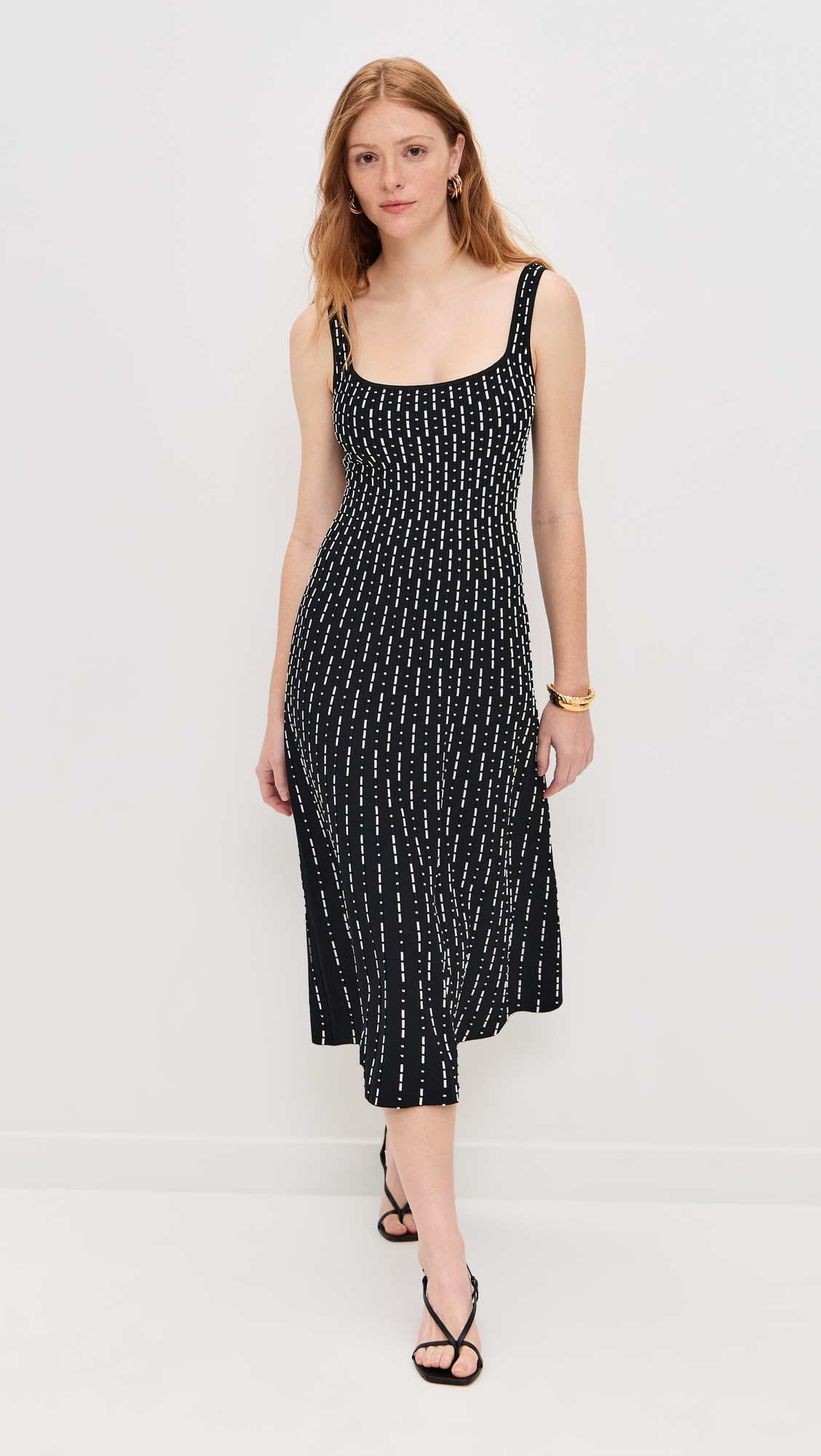Ellison Dress | Shopbop