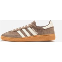 adidas Originals Handball Spezial Women's in Brown - Size: 4.5, Brown | HIP