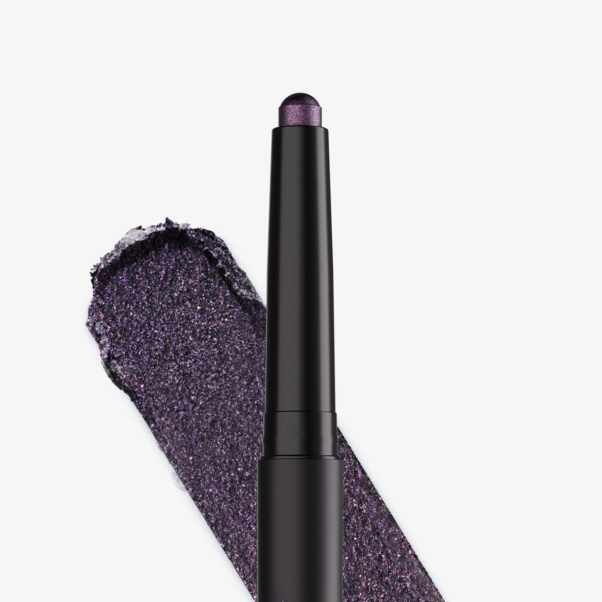 GLIDR Eyeshadow Stick | Anastasia Beverly Hills | Anastasia Beverly Hills