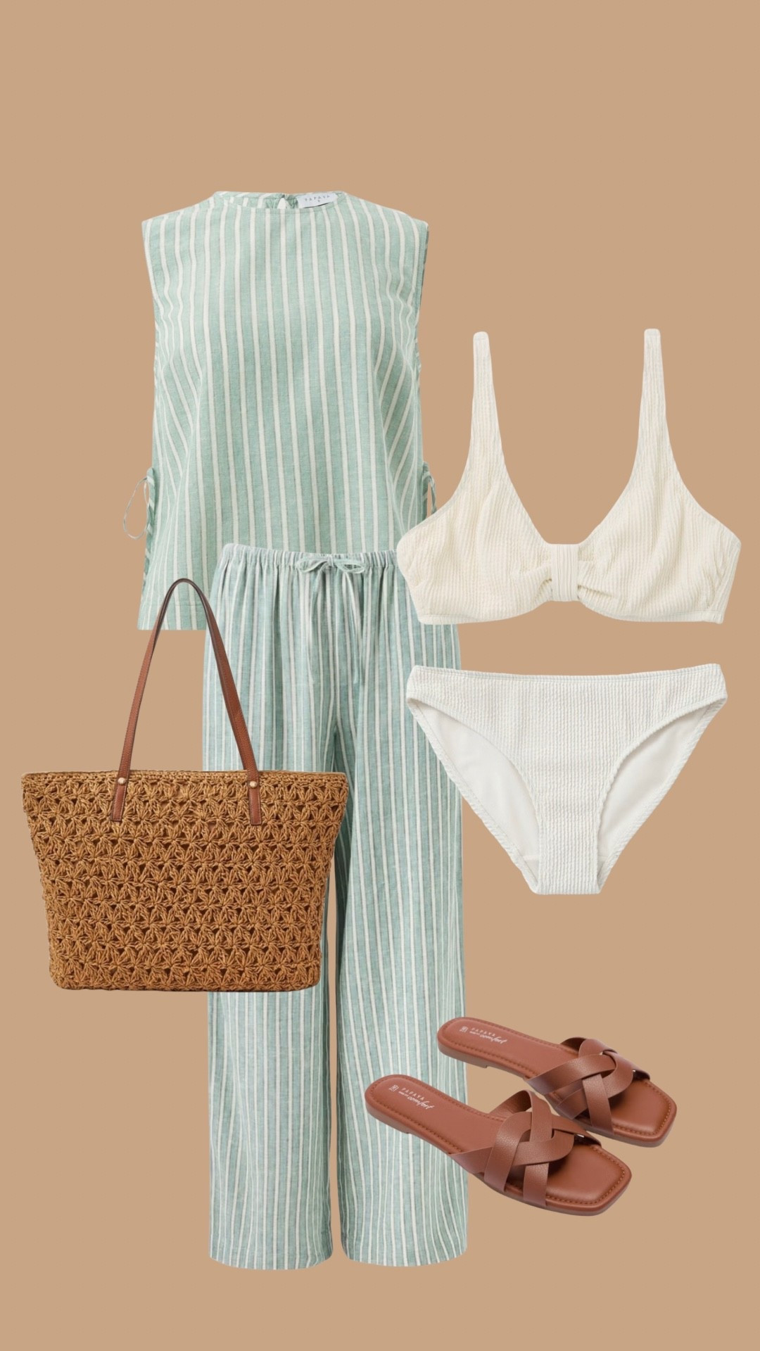 Holiday outfit from matalan 


#LTKuk #LTKholiday