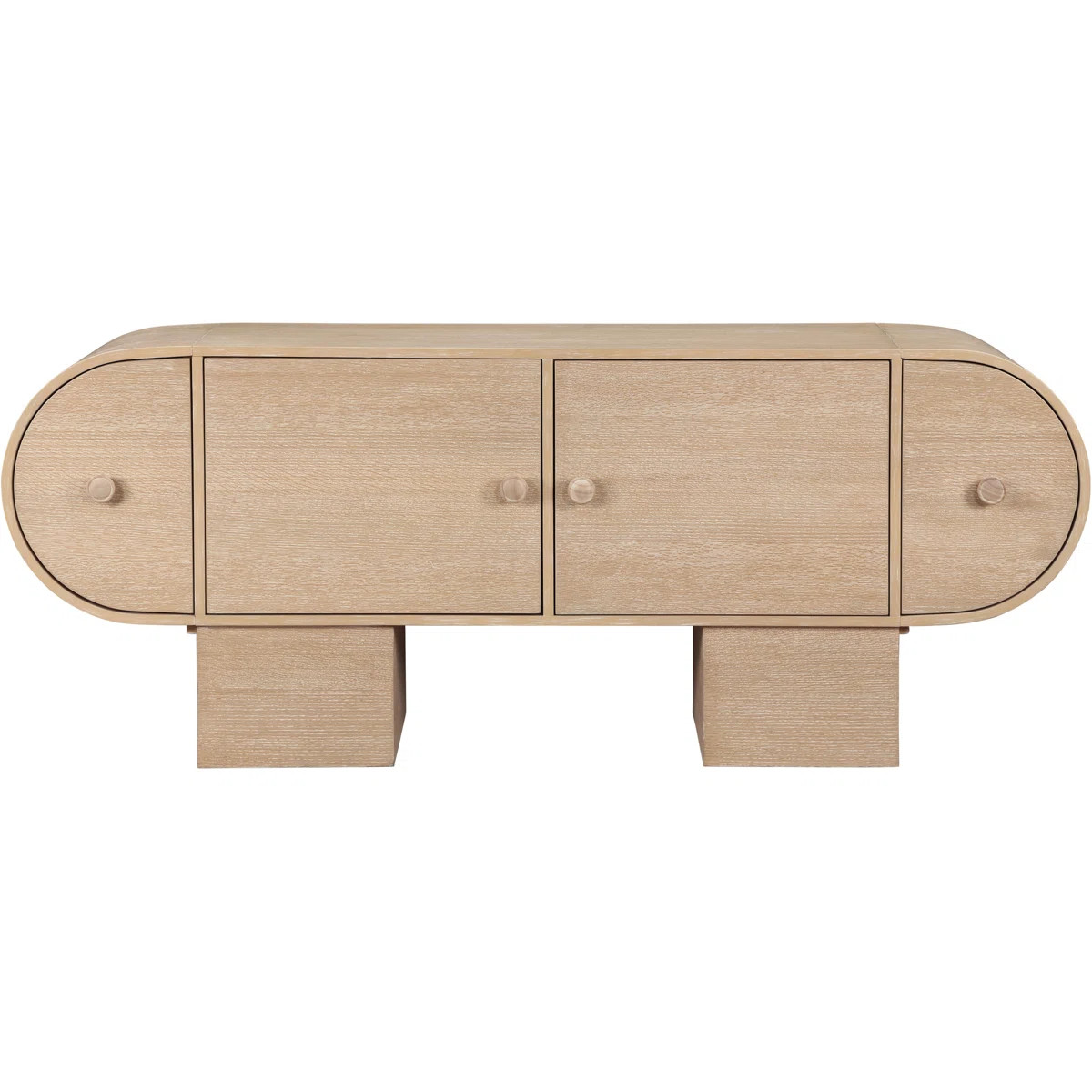 76'' Sideboard | Wayfair North America