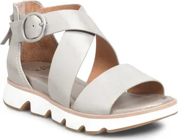 Söfft Mackenna Sandal (Women) | Nordstrom | Nordstrom