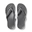 Archies Arch Support Flip Flops for Men & Women – Orthotic Sandals for Plantar Fasciitis Relief... | Amazon (US)