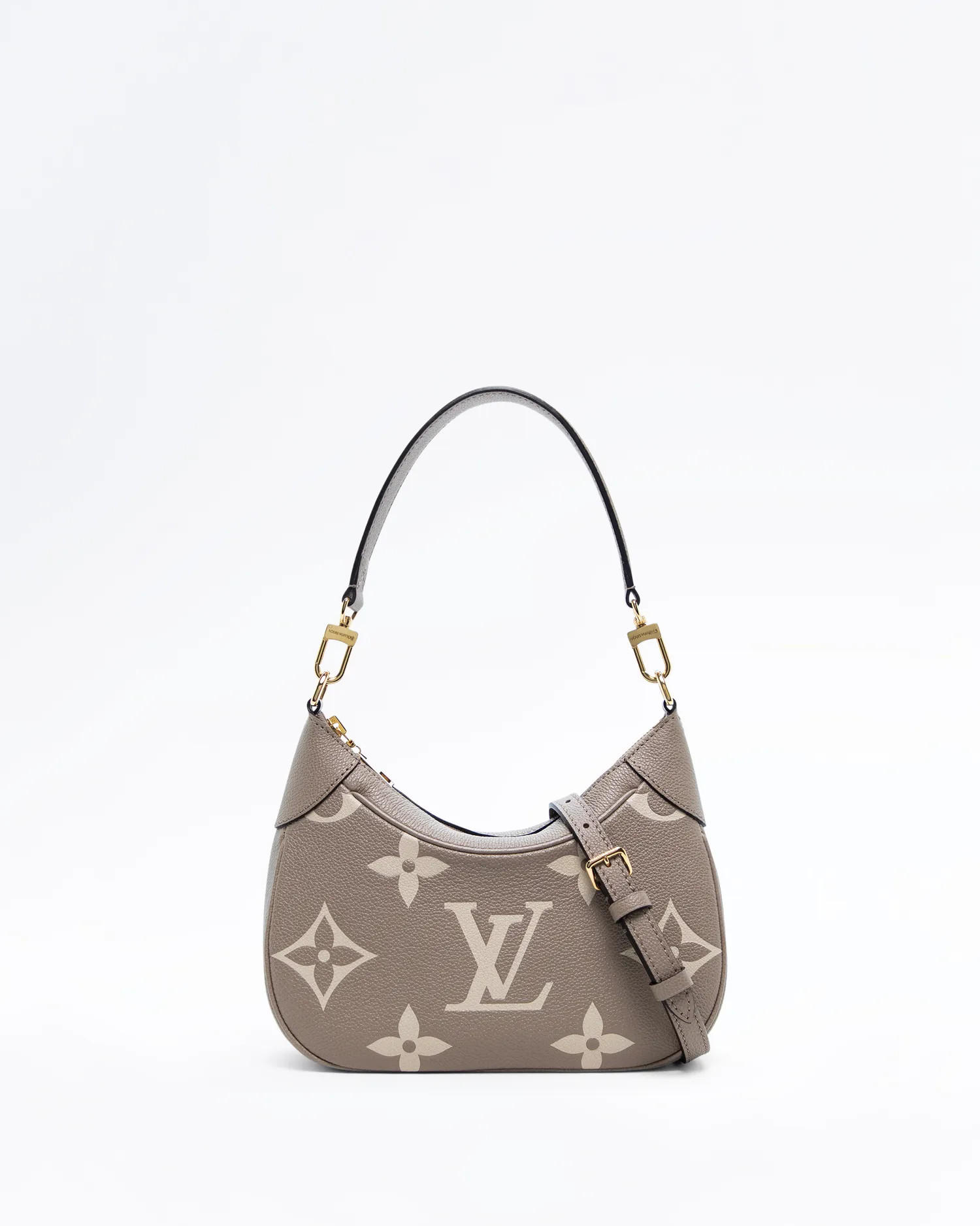 HomeHow It WorksClub PerksApply nowMerch Shop | Vivrelle