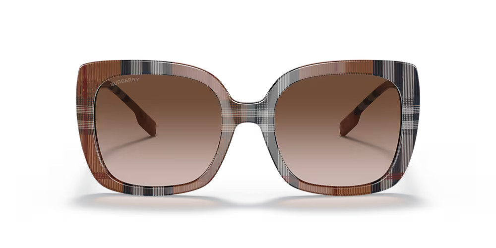Burberry | Sunglass Hut (US)