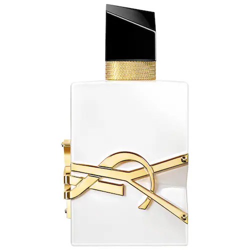 Libre L’eau Nue Alcohol-free perfume with Green Mandarin & Bergamot | Sephora (US)
