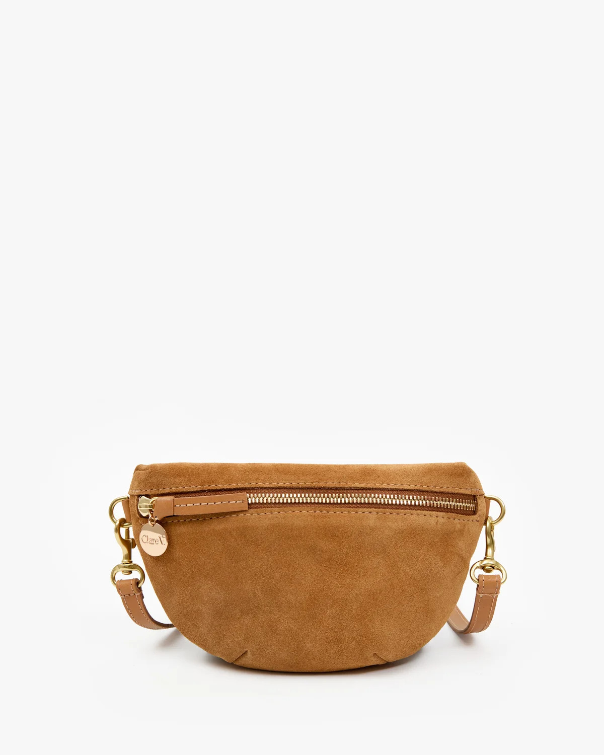 Petite Fanny | Clare V.