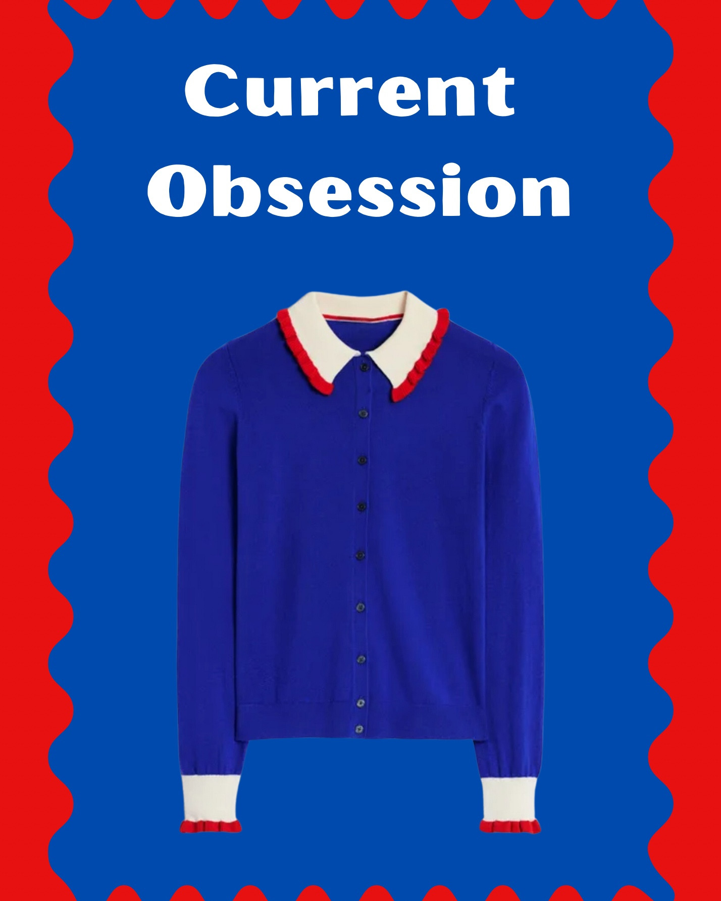 Some of my current faves - at various different price points - perfect for inspiration for you spring wardrobe! 

#LTKSeasonal #LTKStyleTip #LTKShoeCrush