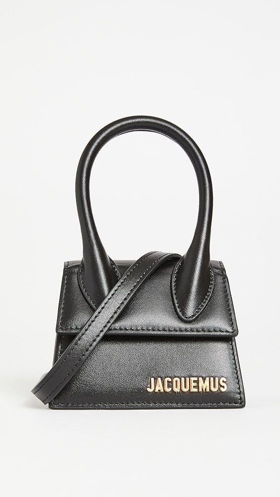 Jacquemus | Shopbop