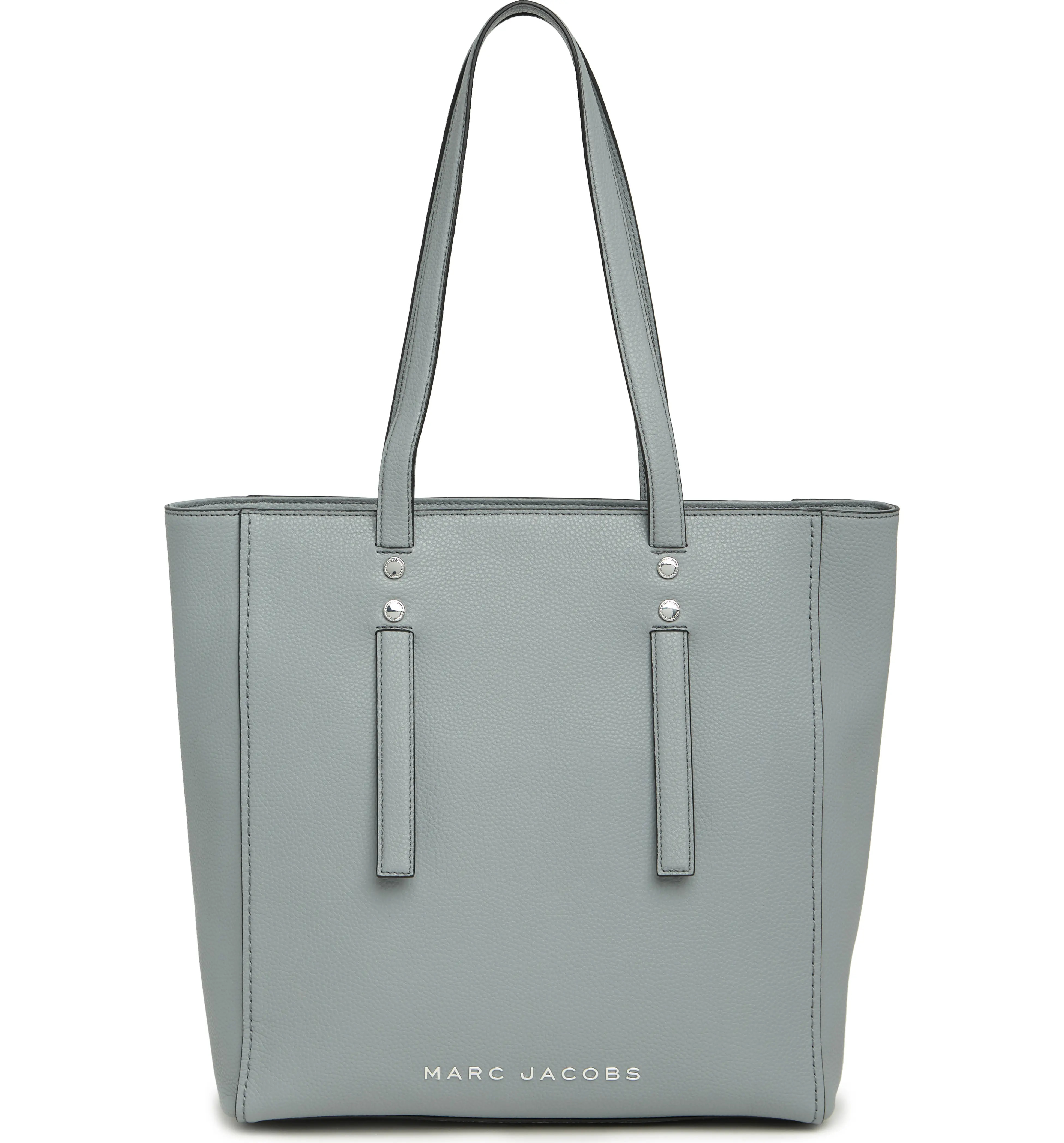 Work Tote Bag | Nordstrom Rack