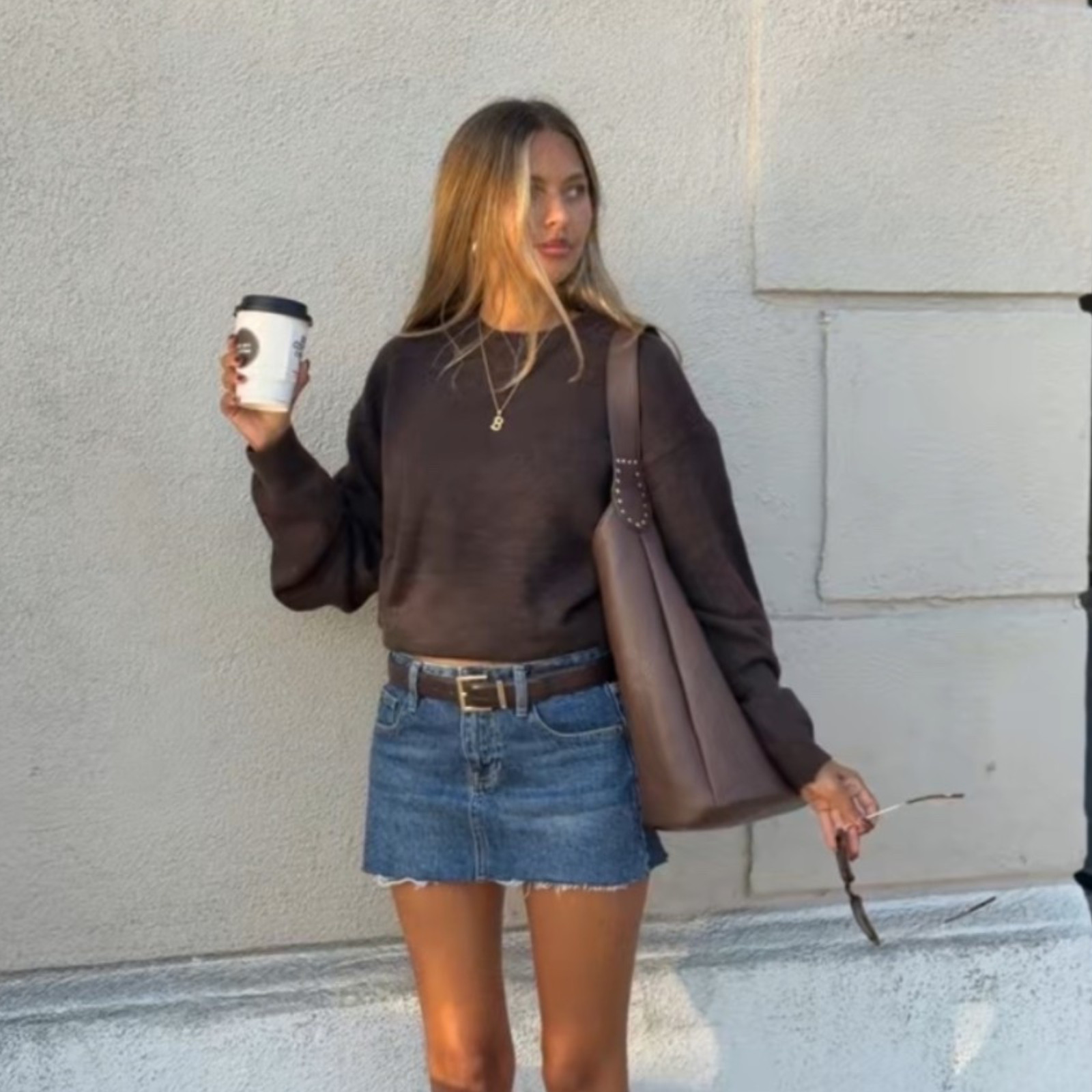 Summer Trends