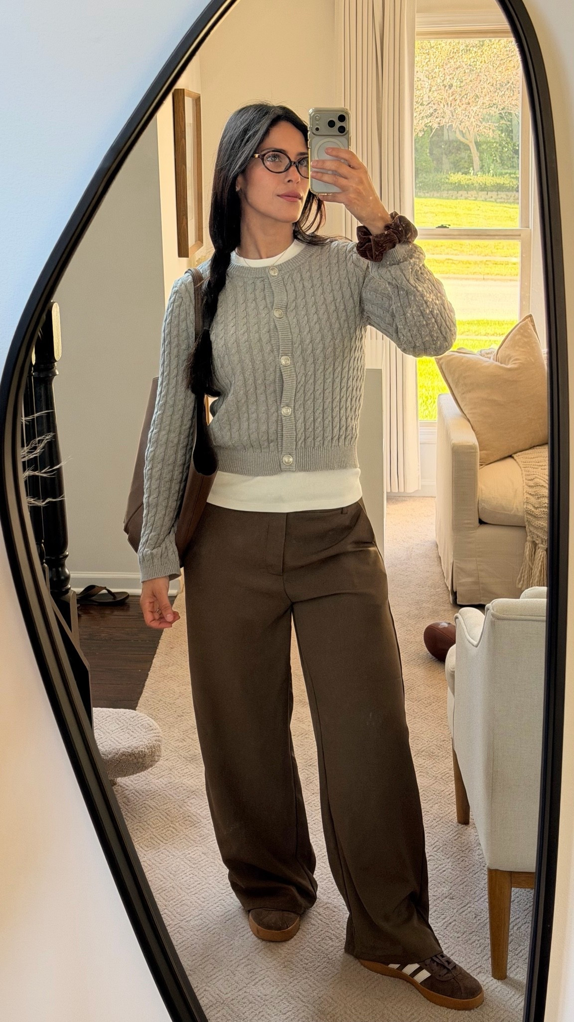 Comfy fall outfit to go to the farmers market

#LTKdayinmylife #LTKgrwm #LTKmomlife
