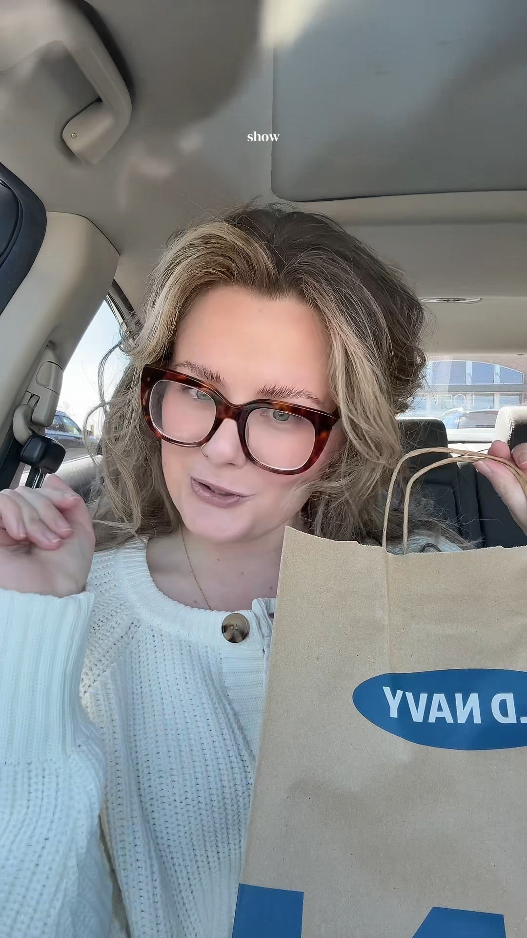 Just a quick lil @Old Navy haul💐💛 everything 🔗 in my bio if you’re into that kinda thing😉 #oldnavy #okdnavyhaul #oldnavycreator #springfashion #size10fashion 

#LTKSaleAlert #LTKootd #LTKMidsize