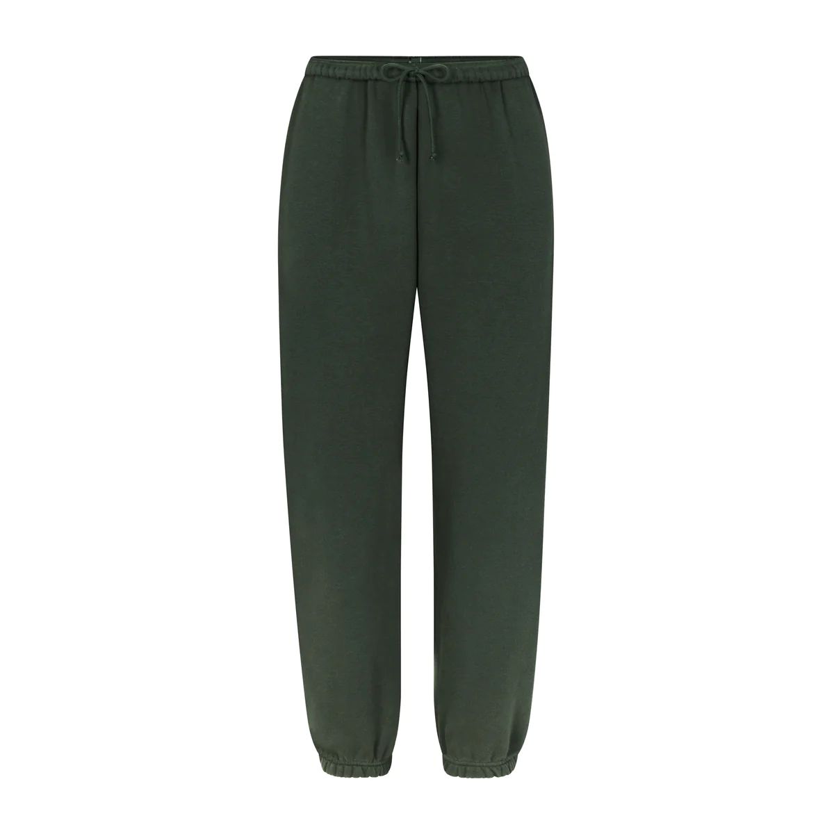 JOGGER | SKIMS (US)