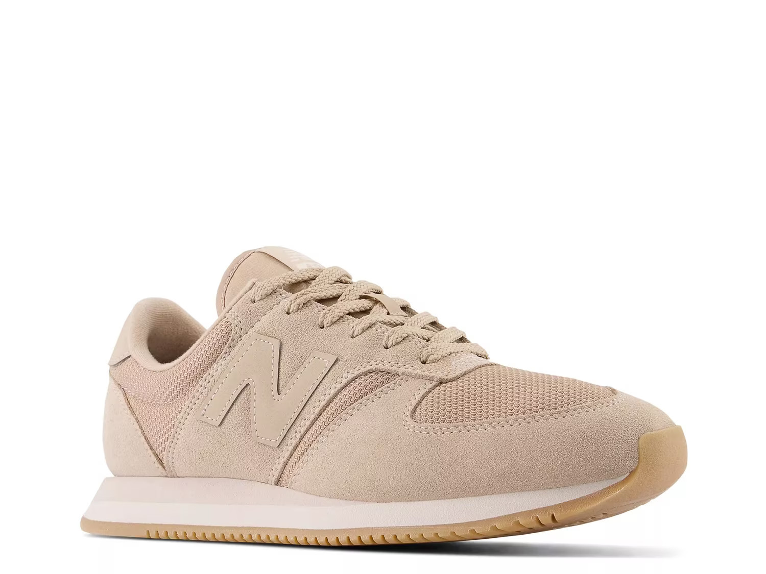 New Balance 420 v2 Sneaker-Men's | DSW