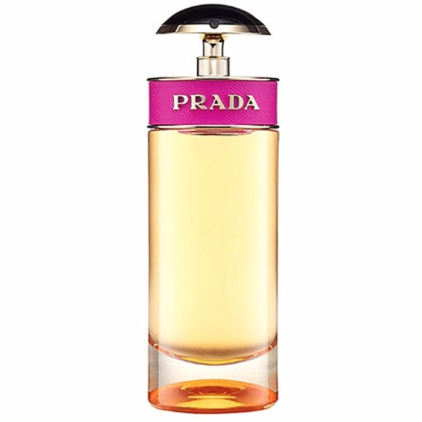 Prada Candy Eau De Parfum Women 2.7 OZ | Maxaroma