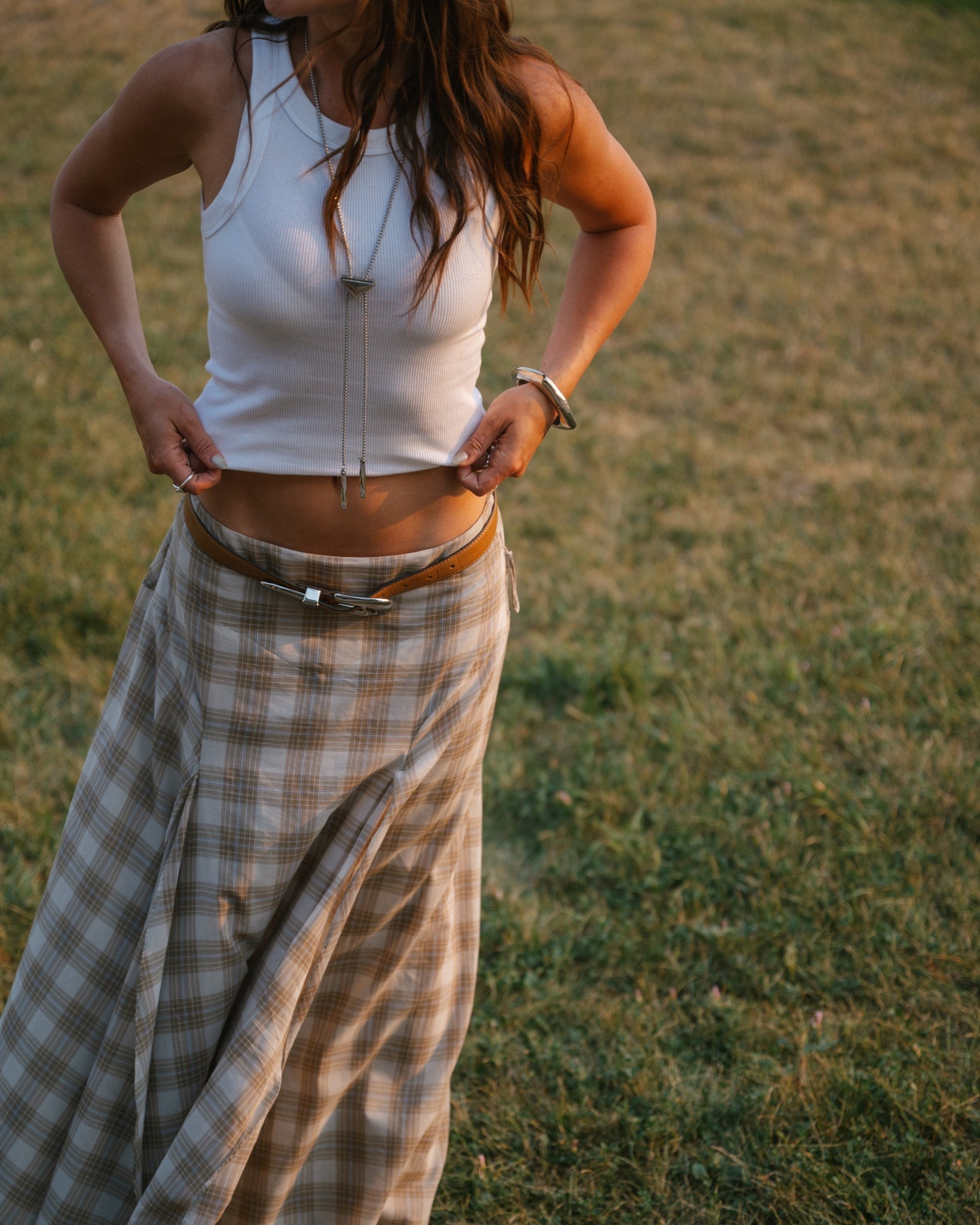 Fall festival outfit idea  

#LTKSeasonal #LTKStyleTip #LTKautumn