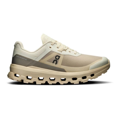 Women's On Cloudvista 2 Trail Running Shoes | Scheels