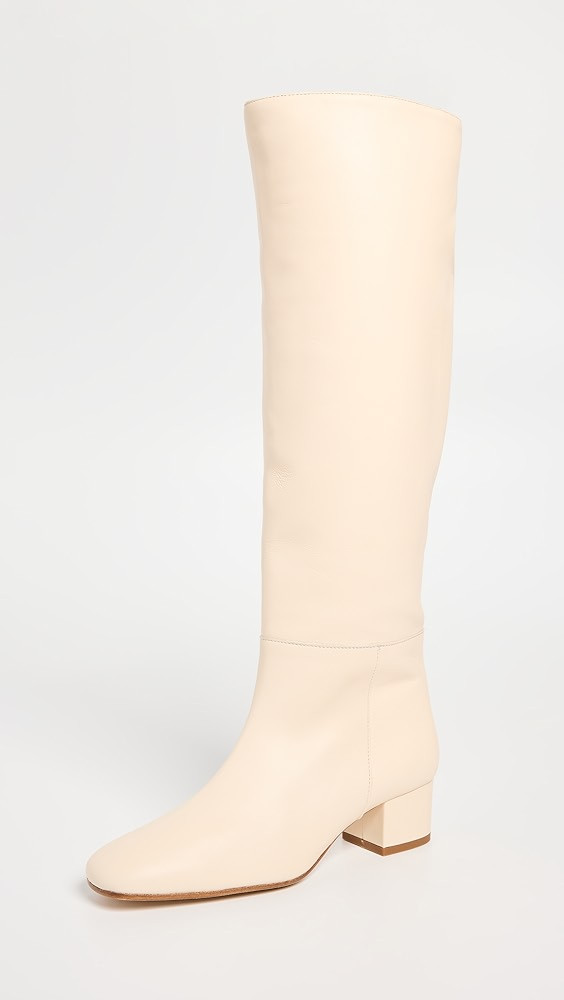 STAUD Nancy Boots | Shopbop | Shopbop