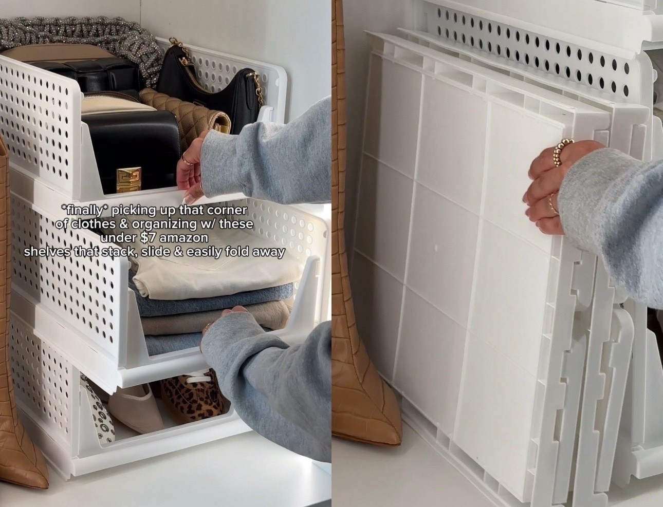 Scroll to shop! Follow for more finds! Xo! 🥰

#LTKFindsUnder100 #LTKFindsUnder50 #LTKHome