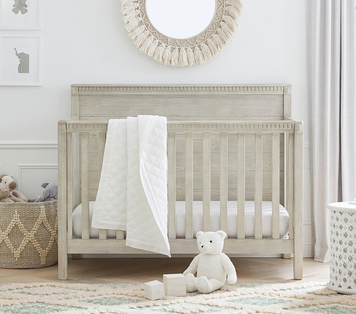Pottery Barn Kids | Pottery Barn Kids