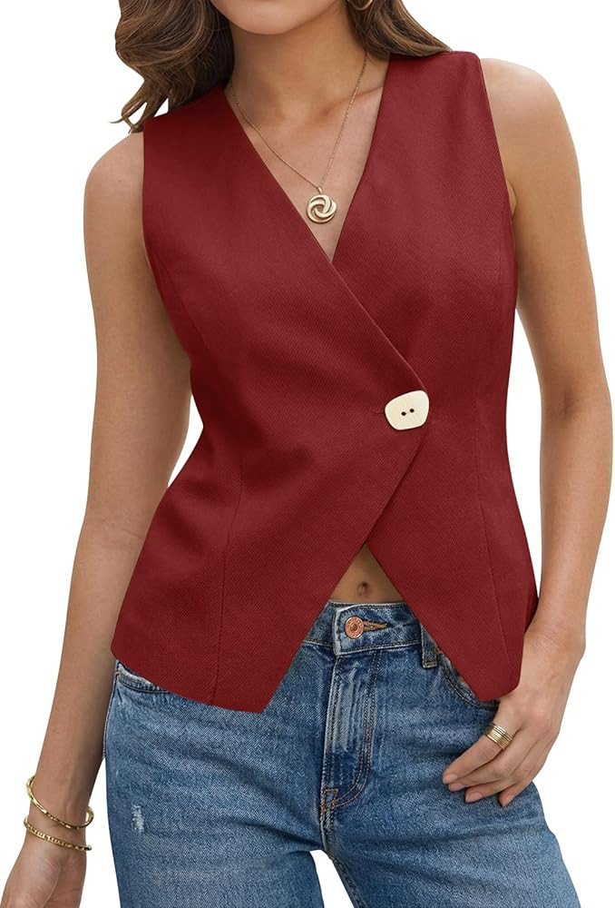 Make a color selection 

                                              Color isRed Current Price ... | Amazon (US)