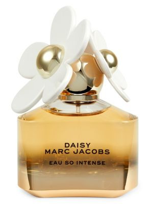 Daisy Eau So Intense Eau de Parfum | Saks Fifth Avenue OFF 5TH
