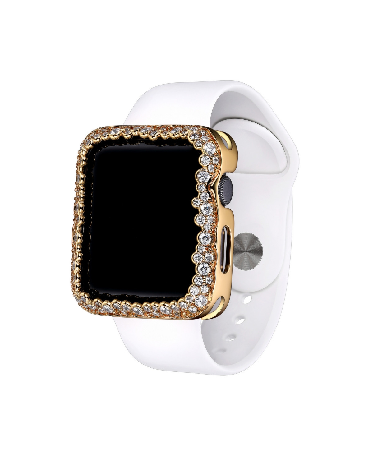 SkyB Champagne Bubbles Apple Watch Case, Series 1-3, 42mm | Macys (US)