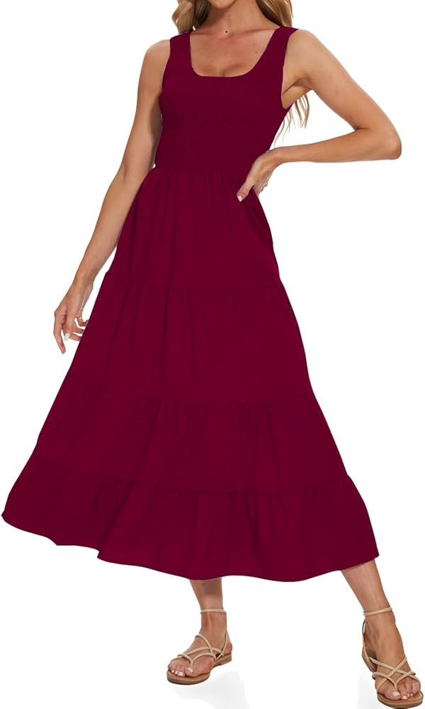 YETANLID | Amazon (US)