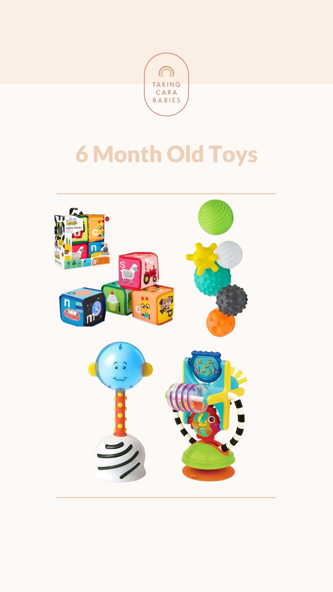 #LTKBaby #LTKmomlife #LTKSaleAlert