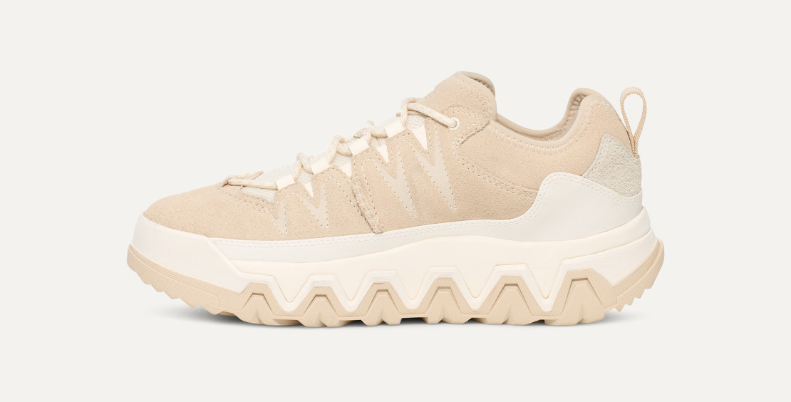 CapTrail Low | UGG (US)