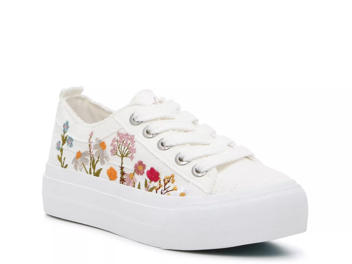 Blowfish Malibu Sadie Sun Sneaker - Women's | DSW