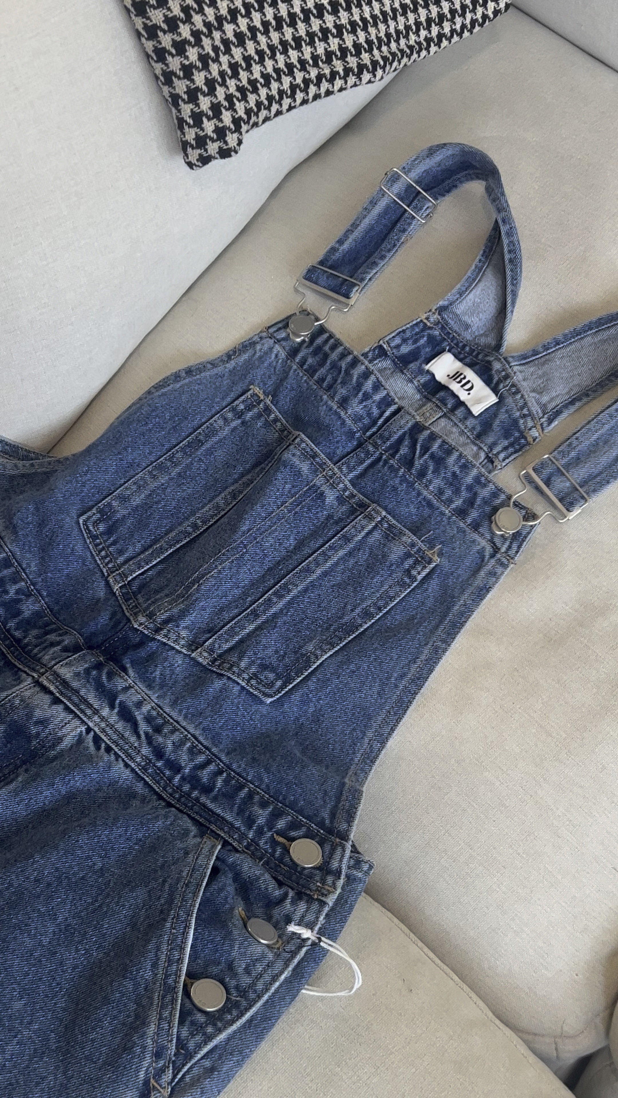 #LTKSeasonal #LTKFind #LTKstyletip