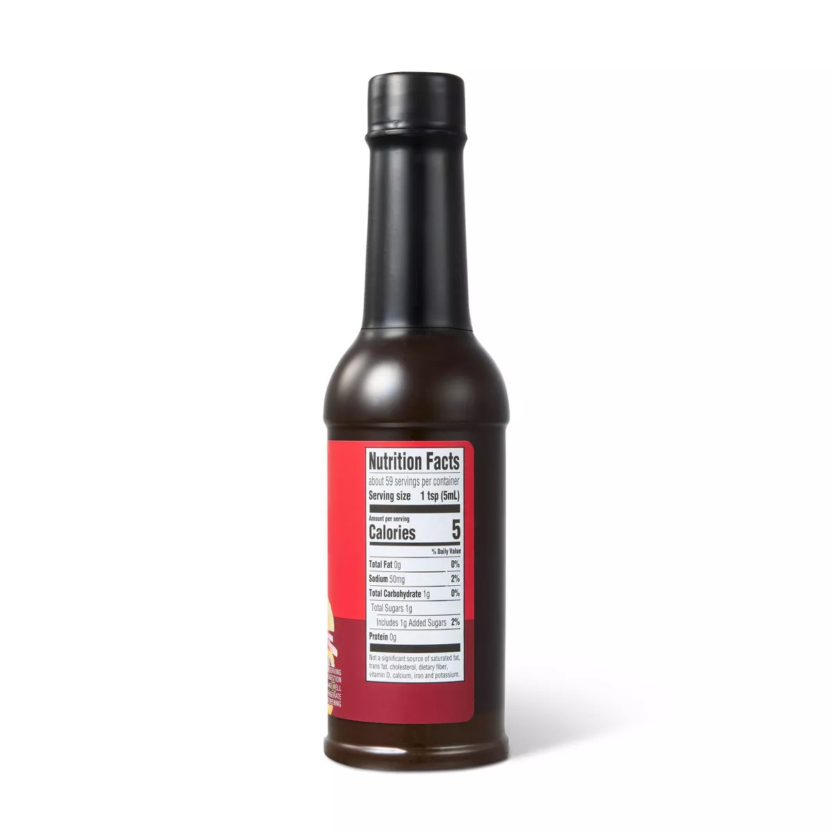 Worcestershire Sauce 10oz - Market Pantry™ | Target