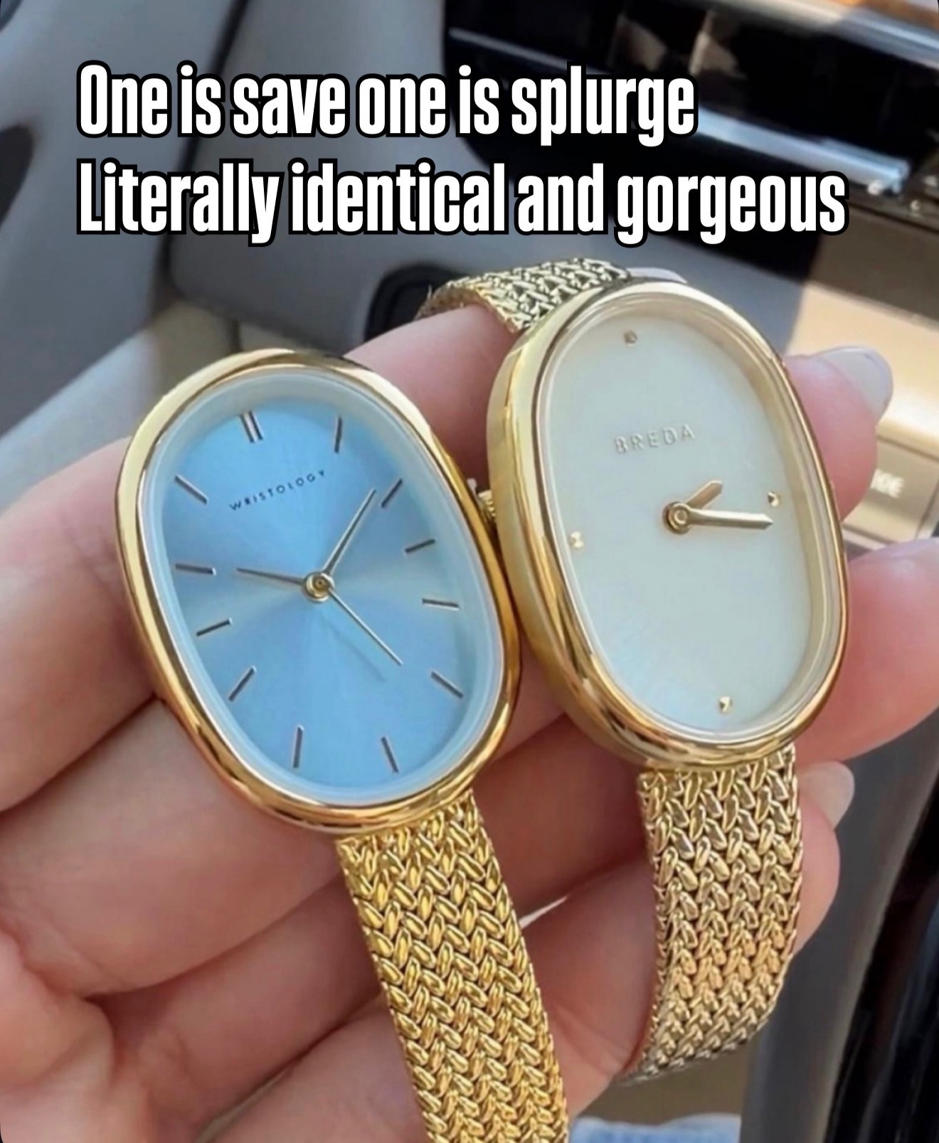 Watches elevated mom fashion jewelry finds everyday wear Annabrstyle 

#LTKootd #LTKBeauty #LTKmomlife