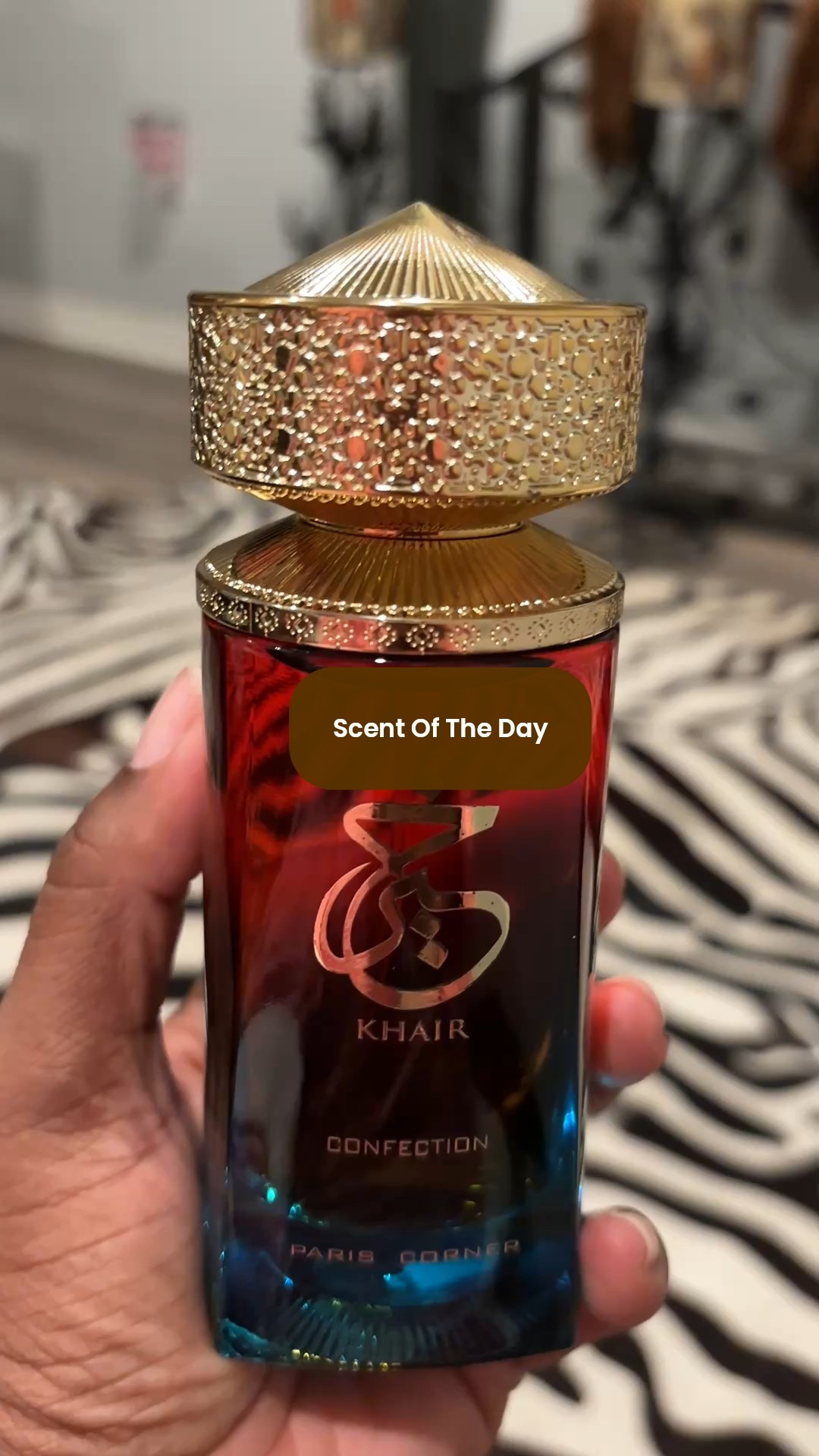 Khair Confection❤️

#LTKPlusSize #LTKBeauty #LTKOver40