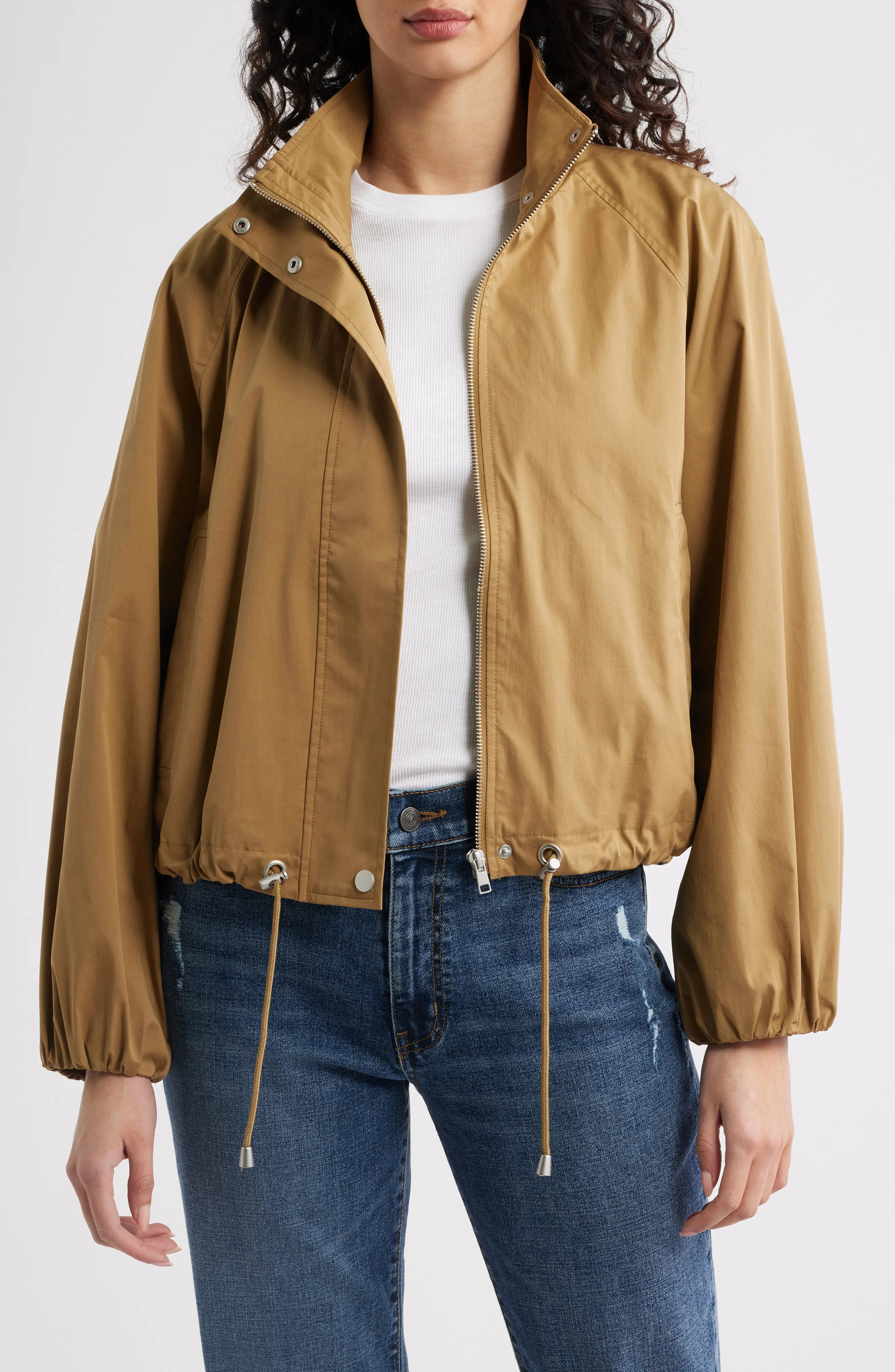 Blake Jacket (Women) | Nordstrom | Nordstrom