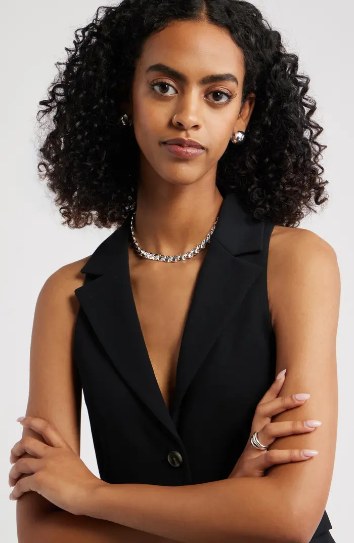 Orb Huggie Hoop Earrings | Nordstrom