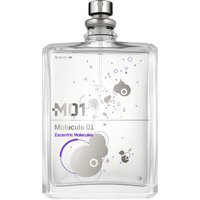 Escentric Molecules Molecule 01 (100ml) | Cult Beauty