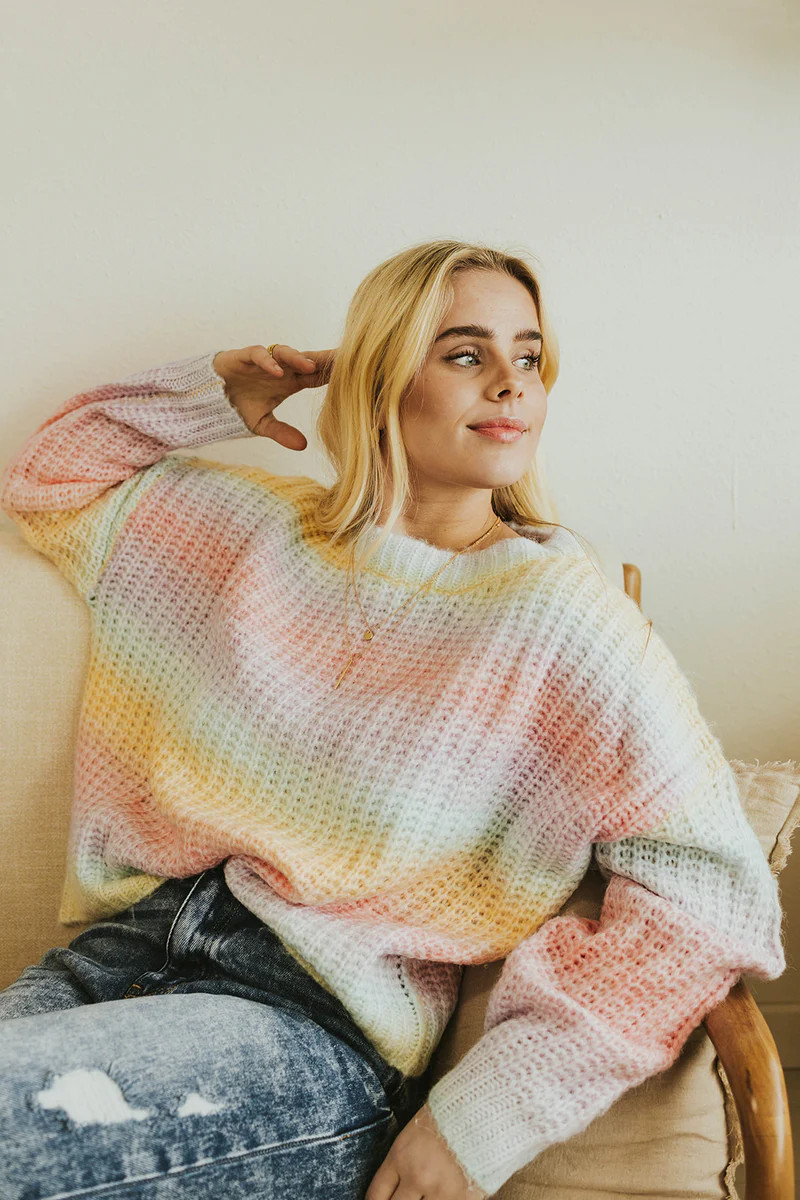 2022 Love Olive Co | All Rights Reserved | Designed by HFB Technologies | Love Olive Co