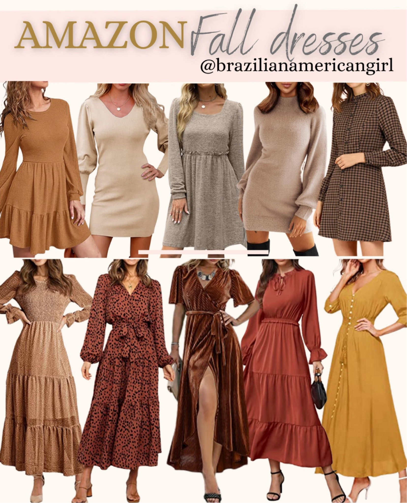 #LTKSaleAlert #LTKSeasonal #LTKStyleTip