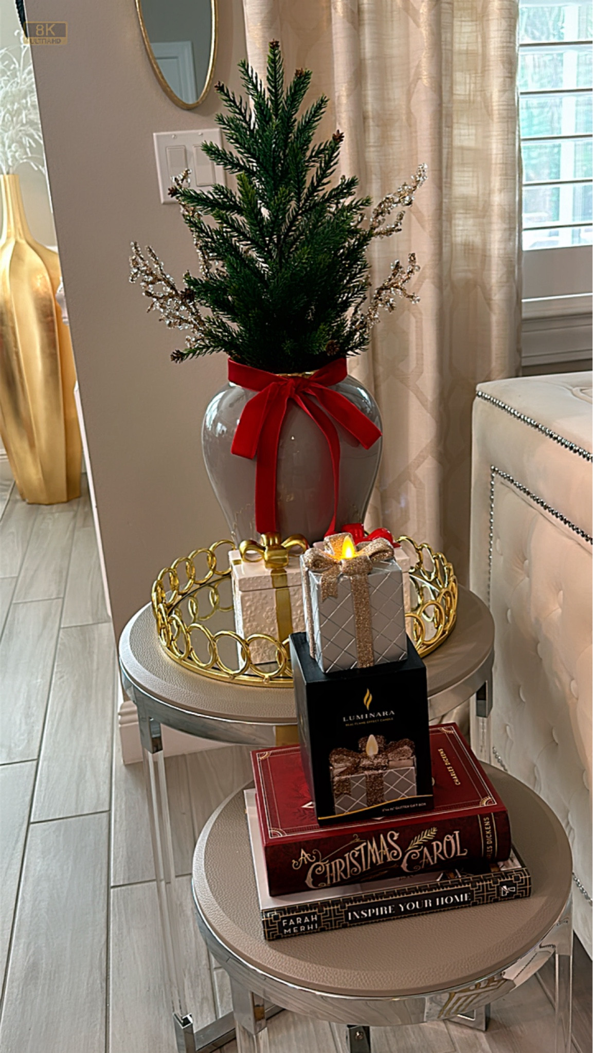 #LTKSeasonal #LTKHome #LTKHoliday