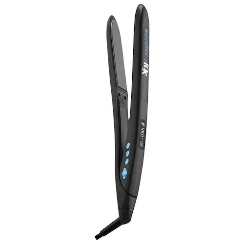 10X Pro Styling Iron 1" | Sephora (US)