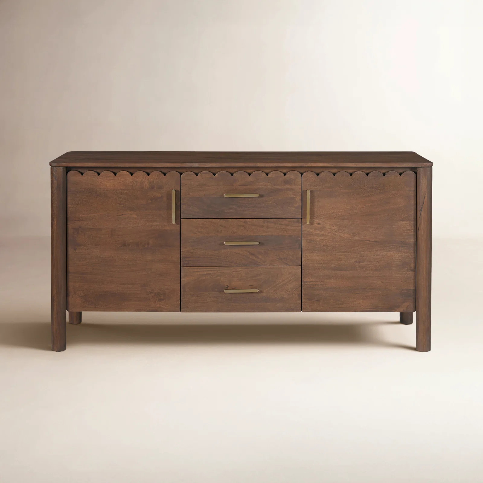 Birch Lane™ Lola 60" W Sideboard & Reviews | Wayfair | Wayfair North America
